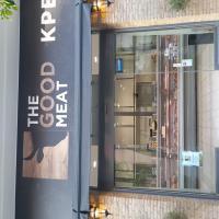/customerDocs/images/avatars/52517/52517-ΚΡΕΟΠΩΛΕΙΟ-ΦΡΕΣΚΑ ΚΡΕΑΤΑ-DELIVERY-THE GOOD MEAT-ΚΟΡΥΔΑΛΛΟΣ-LOGO.jpg